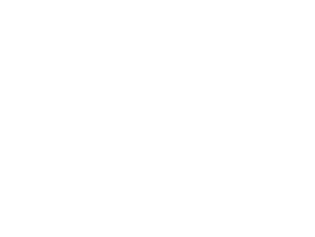 Logo La Cabaña transparente